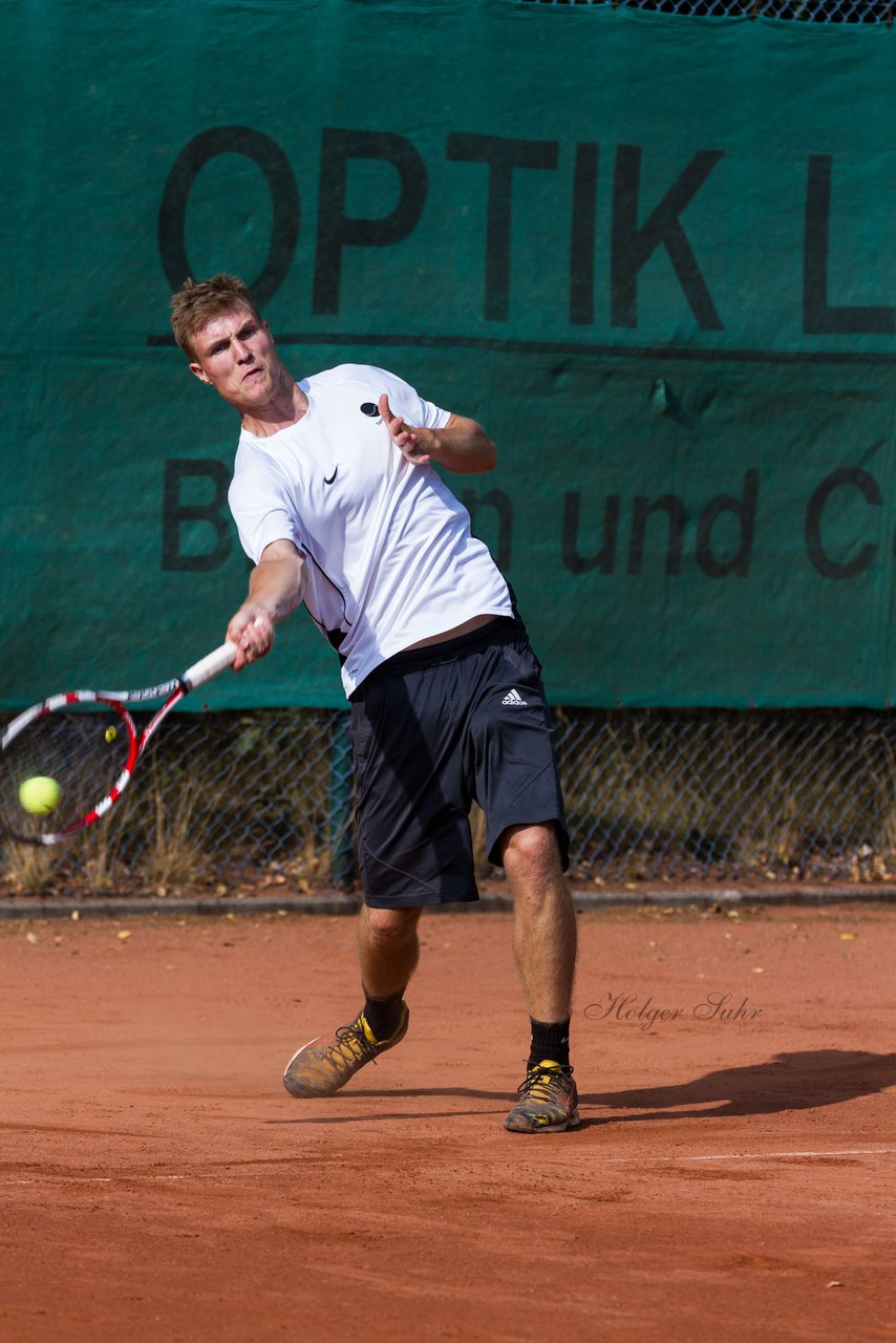 Bild 445 - Horst Schroeder Pokal - Tag 1